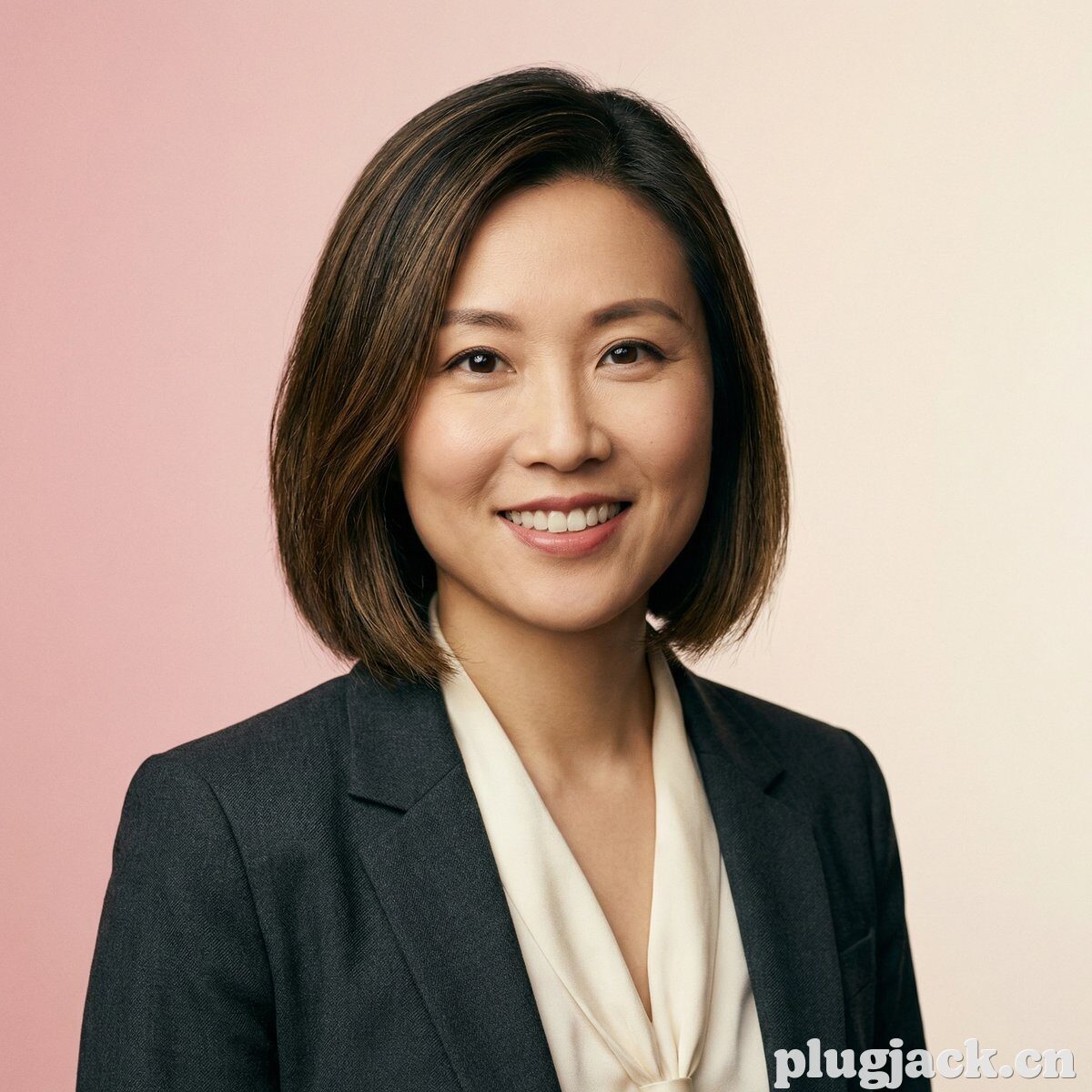 草榴社区制片总监林婉清