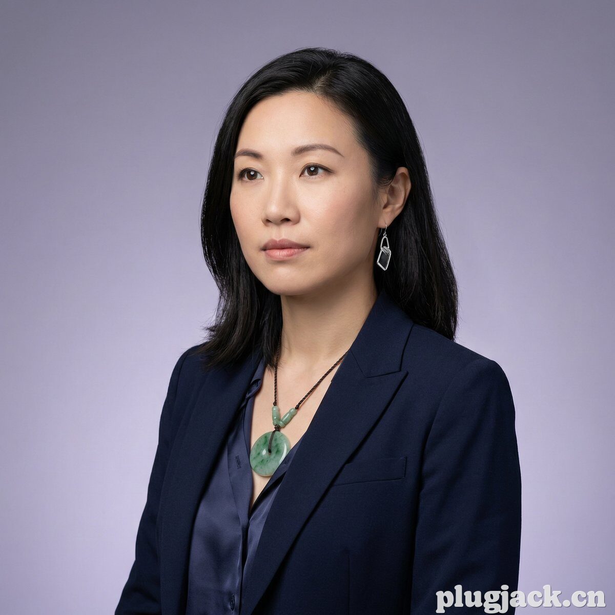 草榴社区社区文化顾问苏雅文
